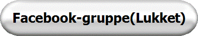 Facebook-gruppe(Lukket)